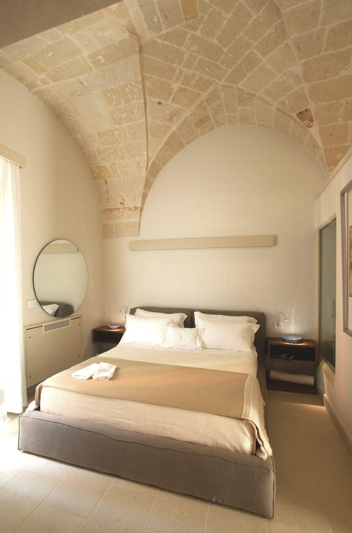 Donnenzo Bed & Breakfast Latiano Exterior foto