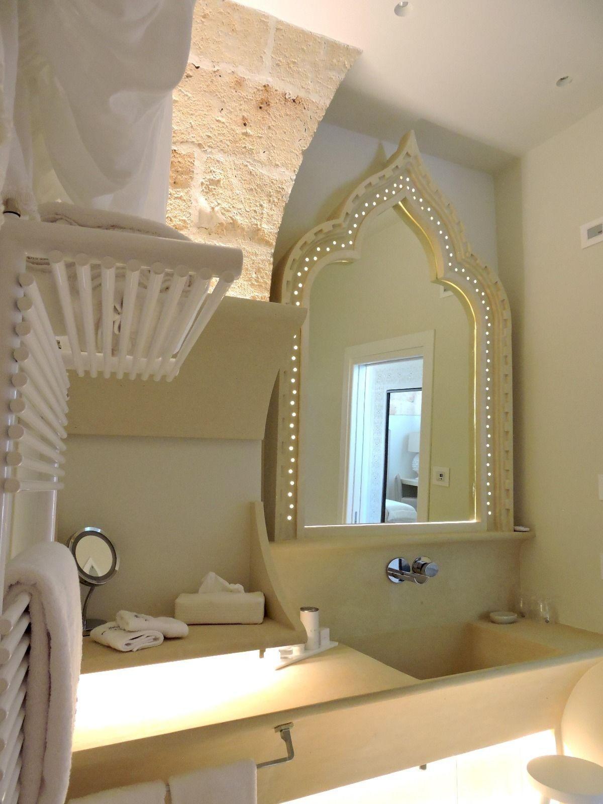 Donnenzo Bed & Breakfast Latiano Exterior foto